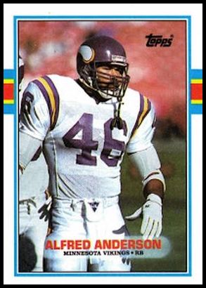 89T 85 Alfred Anderson.jpg